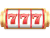Slots