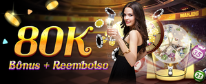 Promoção especial de slots no Vaidebet