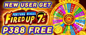 Novos jogos de slot disponíveis