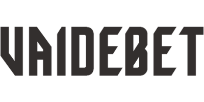 Logo do Vaidebet